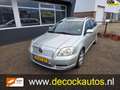 Toyota Avensis Wagon 2.0 VVTi Linea Luna Gri - thumbnail 1