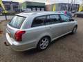 Toyota Avensis Wagon 2.0 VVTi Linea Luna Gri - thumbnail 14