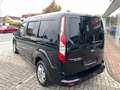 Ford Tourneo Connect 1.5TDCi Grand Titanium S/S EcoBl Schwarz - thumbnail 8