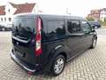Ford Tourneo Connect 1.5TDCi Grand Titanium S/S EcoBl Schwarz - thumbnail 6