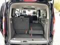 Ford Tourneo Connect 1.5TDCi Grand Titanium S/S EcoBl Schwarz - thumbnail 12