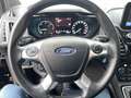 Ford Tourneo Connect 1.5TDCi Grand Titanium S/S EcoBl Schwarz - thumbnail 13