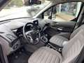 Ford Tourneo Connect 1.5TDCi Grand Titanium S/S EcoBl Schwarz - thumbnail 10