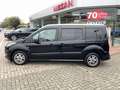 Ford Tourneo Connect 1.5TDCi Grand Titanium S/S EcoBl Schwarz - thumbnail 9