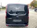 Ford Tourneo Connect 1.5TDCi Grand Titanium S/S EcoBl Schwarz - thumbnail 7