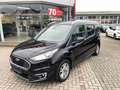 Ford Tourneo Connect 1.5TDCi Grand Titanium S/S EcoBl Schwarz - thumbnail 1