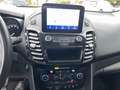 Ford Tourneo Connect 1.5TDCi Grand Titanium S/S EcoBl Schwarz - thumbnail 14