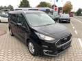 Ford Tourneo Connect 1.5TDCi Grand Titanium S/S EcoBl Schwarz - thumbnail 4