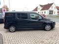 Ford Tourneo Connect 1.5TDCi Grand Titanium S/S EcoBl Schwarz - thumbnail 5