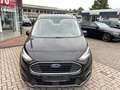 Ford Tourneo Connect 1.5TDCi Grand Titanium S/S EcoBl Schwarz - thumbnail 3