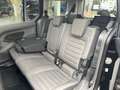 Ford Tourneo Connect 1.5TDCi Grand Titanium S/S EcoBl Schwarz - thumbnail 11