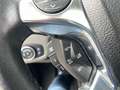 Ford Tourneo Connect 1.5TDCi Grand Titanium S/S EcoBl Schwarz - thumbnail 16
