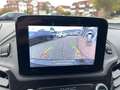 Ford Tourneo Connect 1.5TDCi Grand Titanium S/S EcoBl Schwarz - thumbnail 15