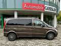 Mercedes-Benz Vito Kombi 116 CDI kompakt AHK+Sitzhz Braun - thumbnail 5