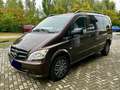 Mercedes-Benz Vito Kombi 116 CDI kompakt AHK+Sitzhz Braun - thumbnail 1