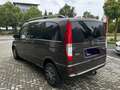 Mercedes-Benz Vito Kombi 116 CDI kompakt AHK+Sitzhz Braun - thumbnail 3