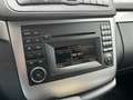 Mercedes-Benz Vito Kombi 116 CDI kompakt AHK+Sitzhz Braun - thumbnail 9