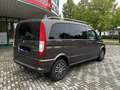 Mercedes-Benz Vito Kombi 116 CDI kompakt AHK+Sitzhz Braun - thumbnail 4