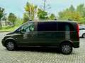 Mercedes-Benz Vito Kombi 116 CDI kompakt AHK+Sitzhz Braun - thumbnail 2