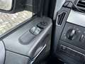 Mercedes-Benz Vito Kombi 116 CDI kompakt AHK+Sitzhz Braun - thumbnail 12