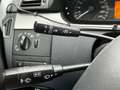 Mercedes-Benz Vito Kombi 116 CDI kompakt AHK+Sitzhz Braun - thumbnail 11