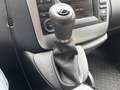 Mercedes-Benz Vito Kombi 116 CDI kompakt AHK+Sitzhz Braun - thumbnail 8