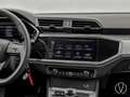 Audi Q3 Sportback 35TFSi S-line 150pk *Camera|Led Matrix|A Negro - thumbnail 19