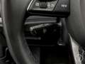 Audi Q3 Sportback 35TFSi S-line 150pk *Camera|Led Matrix|A Negro - thumbnail 22