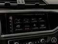 Audi Q3 Sportback 35TFSi S-line 150pk *Camera|Led Matrix|A Schwarz - thumbnail 27
