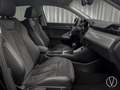 Audi Q3 Sportback 35TFSi S-line 150pk *Camera|Led Matrix|A Schwarz - thumbnail 4