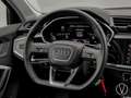 Audi Q3 Sportback 35TFSi S-line 150pk *Camera|Led Matrix|A Negro - thumbnail 18