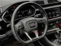Audi Q3 Sportback 35TFSi S-line 150pk *Camera|Led Matrix|A Schwarz - thumbnail 21