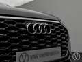 Audi Q3 Sportback 35TFSi S-line 150pk *Camera|Led Matrix|A Negro - thumbnail 13