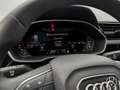 Audi Q3 Sportback 35TFSi S-line 150pk *Camera|Led Matrix|A Schwarz - thumbnail 12