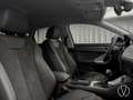 Audi Q3 Sportback 35TFSi S-line 150pk *Camera|Led Matrix|A Schwarz - thumbnail 16