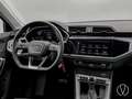 Audi Q3 Sportback 35TFSi S-line 150pk *Camera|Led Matrix|A Schwarz - thumbnail 17