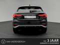 Audi Q3 Sportback 35TFSi S-line 150pk *Camera|Led Matrix|A Zwart - thumbnail 8