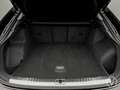 Audi Q3 Sportback 35TFSi S-line 150pk *Camera|Led Matrix|A Zwart - thumbnail 9