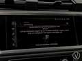 Audi Q3 Sportback 35TFSi S-line 150pk *Camera|Led Matrix|A Schwarz - thumbnail 30