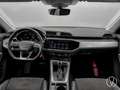 Audi Q3 Sportback 35TFSi S-line 150pk *Camera|Led Matrix|A Zwart - thumbnail 6