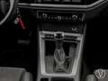 Audi Q3 Sportback 35TFSi S-line 150pk *Camera|Led Matrix|A Negro - thumbnail 20