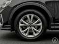 Audi Q3 Sportback 35TFSi S-line 150pk *Camera|Led Matrix|A Schwarz - thumbnail 11