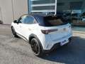 Opel Mokka Mokka electric GS Line 136cv Blanc - thumbnail 4