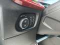 Opel Mokka Mokka electric GS Line 136cv Blanc - thumbnail 20