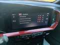 Opel Mokka Mokka electric GS Line 136cv Blanc - thumbnail 16