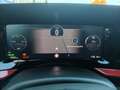 Opel Mokka Mokka electric GS Line 136cv Blanc - thumbnail 9