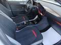 Opel Mokka Mokka electric GS Line 136cv Blanc - thumbnail 8