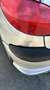 Peugeot 206 3p 1.1 XR Srebrny - thumbnail 7