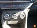 Dacia Sandero Expression 74kW (100CV) ECO-G Blanco - thumbnail 25