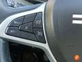 Dacia Sandero Expression 74kW (100CV) ECO-G Blanco - thumbnail 27